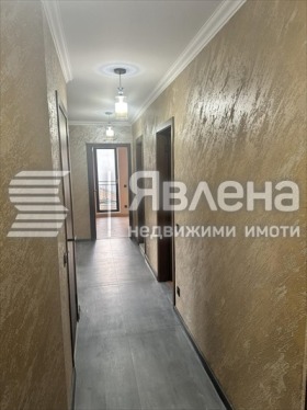 ������� 4-����� | Imot.bg � ����� ������ 3