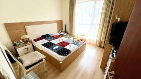 3+ bedroom m-t Alen mak, Varna 5