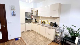 3+ bedroom m-t Alen mak, Varna 4