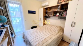 3+ bedroom m-t Alen mak, Varna 6