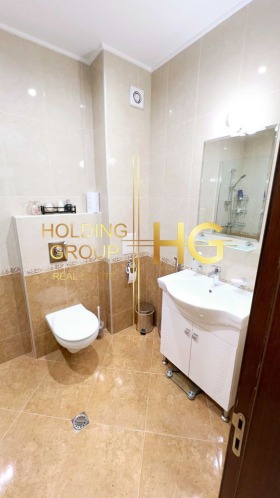 3+ bedroom m-t Alen mak, Varna 12