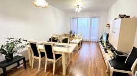 3+ chambres m-t Alen mak, Varna 2