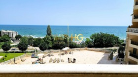 3+ bedroom m-t Alen mak, Varna 3