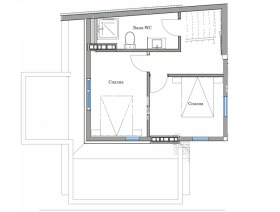 ������� ���������� | Imot.bg � ����� ������ 2