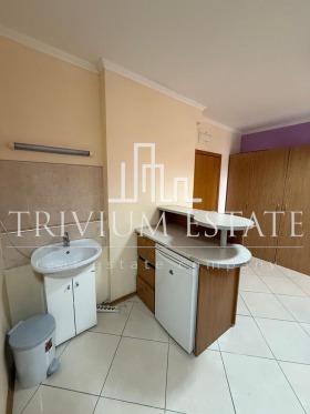 ������� ���� | Imot.bg � ����� ������ 10