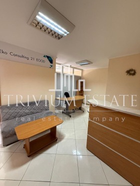 ������� ���� | Imot.bg � ����� ������ 3