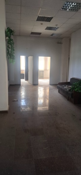 ������� ���� | Imot.bg � ����� ������ 9