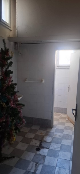 ������� ���� | Imot.bg � ����� ������ 11