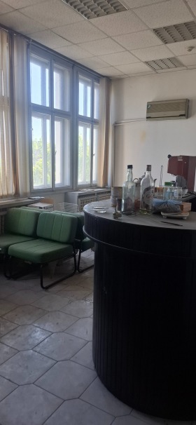 ������� ���� | Imot.bg � ����� ������ 8