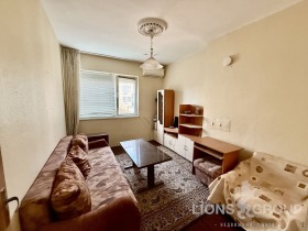 ������� ���� �� ���� | Imot.bg � ����� ������ 11