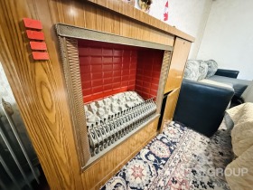 ����� ������� ���� �� ����,���� �����, ������ 1