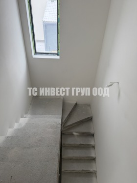 ������� ���� | Imot.bg � ����� ������ 11