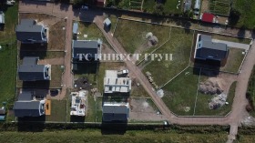 ������� ���� | Imot.bg � ����� ������ 7