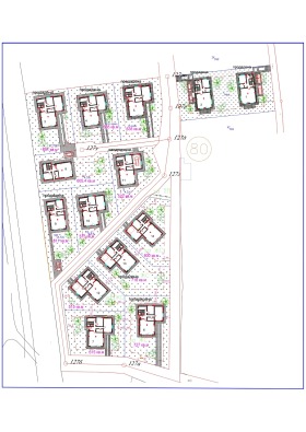 ������� ���� | Imot.bg � ����� ������ 6