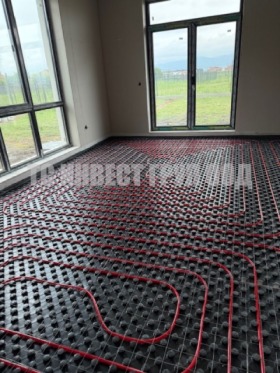 ����� ������� ����,�. ����� ����, ������ �����>