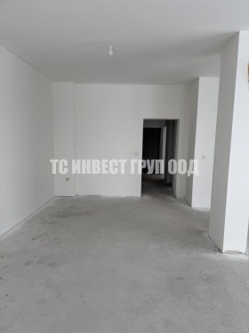 ������� ���� | Imot.bg � ����� ������ 10