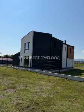 ������� ���� | Imot.bg � ����� ������ 5