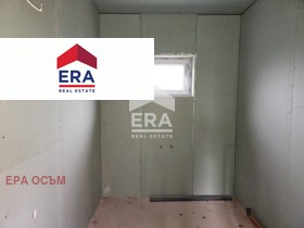 ������� ���� | Imot.bg � ����� ������ 10