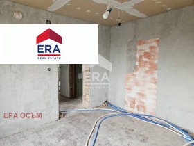 ������� ���� | Imot.bg � ����� ������ 9