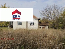 ������� ���� | Imot.bg � ����� ������ 11