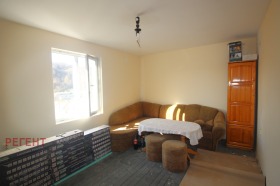 ������� ���� | Imot.bg � ����� ������ 8