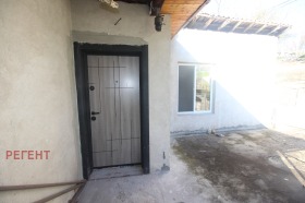 ������� ���� | Imot.bg � ����� ������ 4