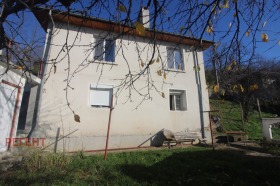 ������� ���� | Imot.bg � ����� ������ 11