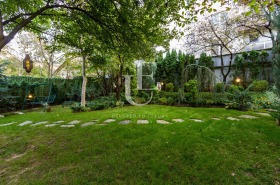 ������� ���� | Imot.bg � ����� ������ 17
