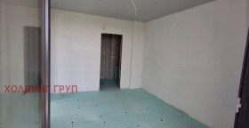 ������� ���� | Imot.bg � ����� ������ 13