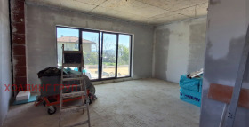 ������� ���� | Imot.bg � ����� ������ 7