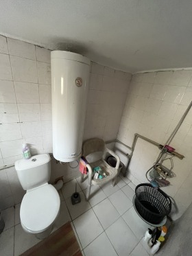 ������� ���� | Imot.bg � ����� ������ 10