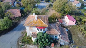 ������� ���� | Imot.bg � ����� ������ 7