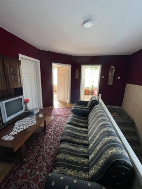 ������� ���� | Imot.bg � ����� ������ 2