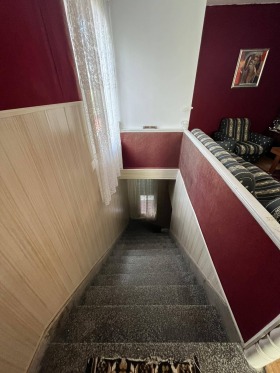 ������� ���� | Imot.bg � ����� ������ 5