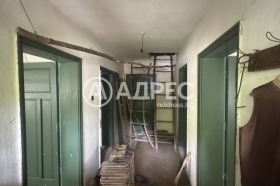 ������� ���� | Imot.bg � ����� ������ 3