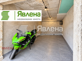 ������� ����� | Imot.bg � ����� ������ 5