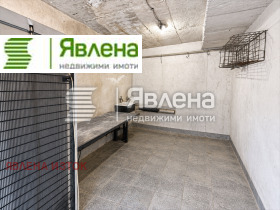 ������� ����� | Imot.bg � ����� ������ 4