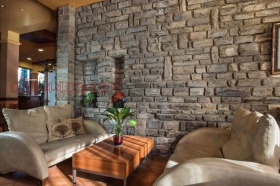 ������� ����� | Imot.bg � ����� ������ 4