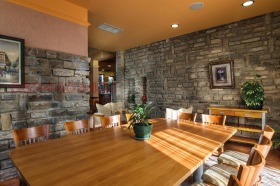 ������� ����� | Imot.bg � ����� ������ 3