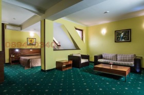 ������� ����� | Imot.bg � ����� ������ 6