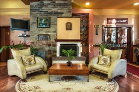 ������� ����� | Imot.bg � ����� ������ 2