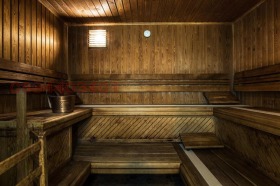 ������� ����� | Imot.bg � ����� ������ 10