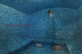 ������� ����� | Imot.bg � ����� ������ 9