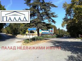 Продажба на парцели в град Варна — страница 2 - изображение 12 