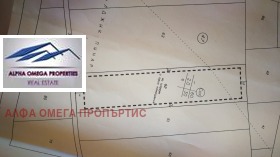 ������� ������ | Imot.bg � ����� ������ 3