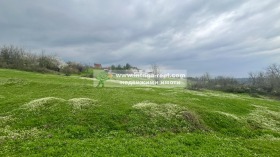 ������� ������ | Imot.bg � ����� ������ 6