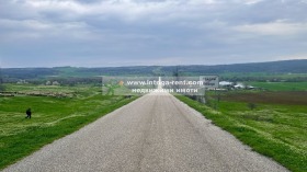 ����� ������� ������,�. ������, ������ �������