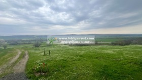 ������� ������ | Imot.bg � ����� ������ 11