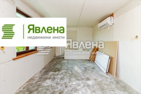 ������� ������ | Imot.bg � ����� ������ 10