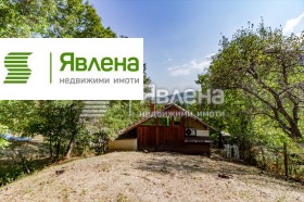 ������� ������ | Imot.bg � ����� ������ 6